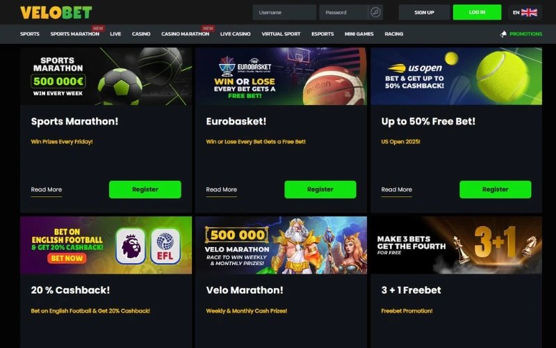Discover velobet bonus code Discover velobet bonus code