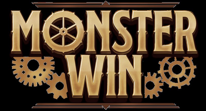 Best monsterwin online casino in Germany