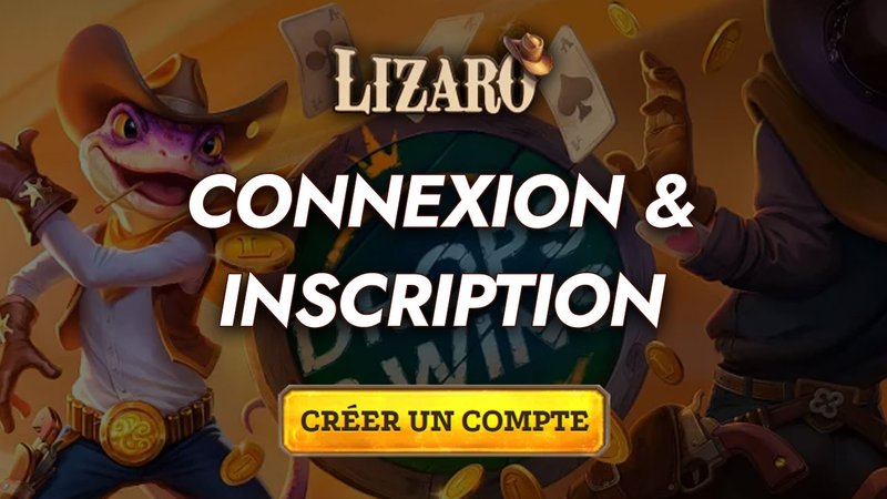 Introduction : pourquoi parler des jeux mobiles aujourd’hui ?