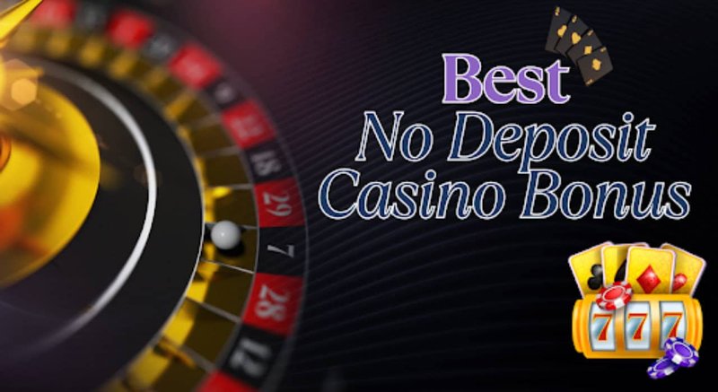 Best lizaro casino online in Netherland Best lizaro casino online in Netherland