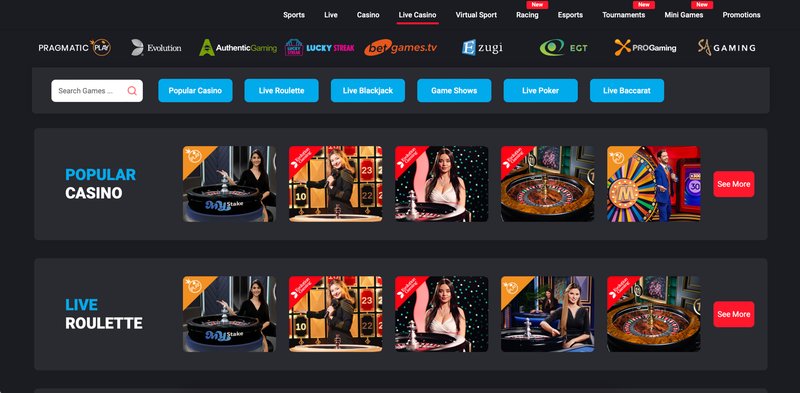 Revolution in Online Gaming: How Mobile Apps are Redefining Entertainment