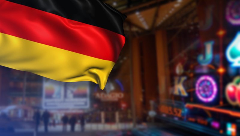 Ein kurzer Blick in den Alltag