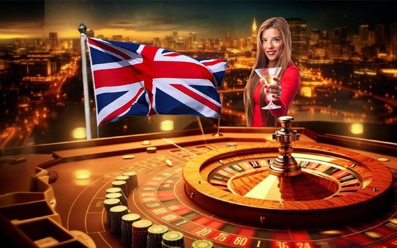 Guide to jokabet uk Guide to jokabet uk