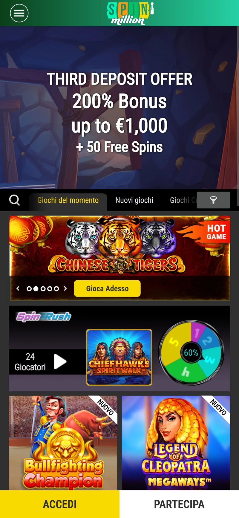 Casino spin million - Morning Train, Afternoon Tea: A Quick Escape Plan Casino spin million - Morning Train, Afternoon Tea: A Quick Escape Plan