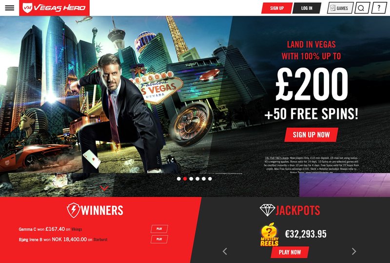 Rise of Virtual Reality Worlds in Modern Mobile Entertainment, vegashero casino Rise of Virtual Reality Worlds in Modern Mobile Entertainment, vegashero casino
