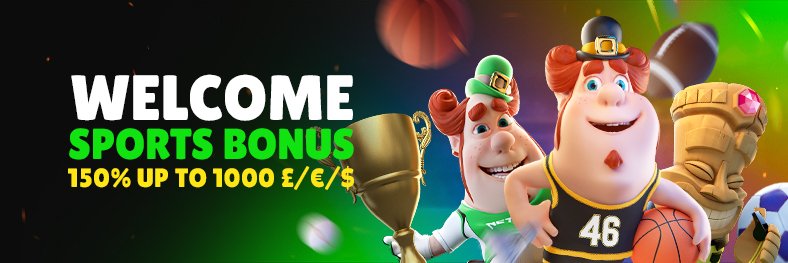 Why the Velobet Promo Code Is Worth a Try Right Now