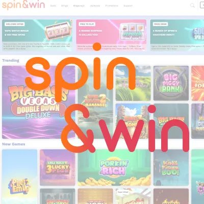 What Mobile Gaming Looks Like Today, patrick spins casino no deposit bonus